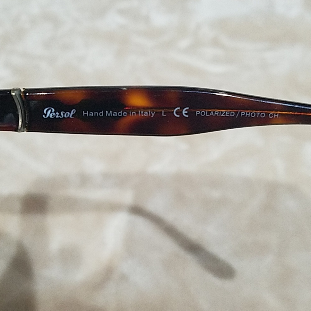Persol Sunglasses - Picture 6 of 8